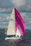 margarita gbr1340r fri ss09 gjc 5540